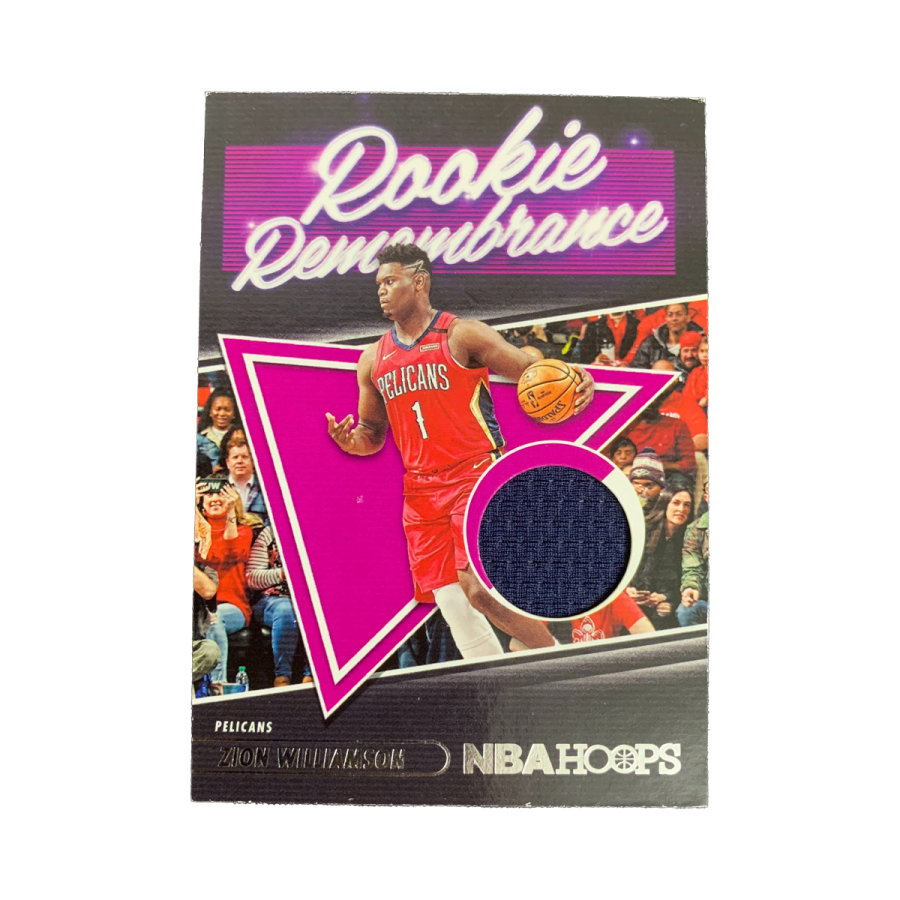 PANINI PANINI Sports Cards