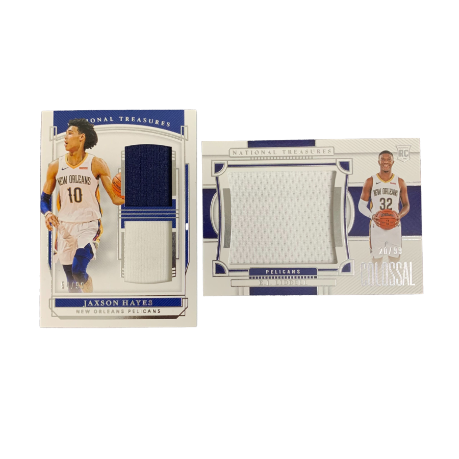 PANINI PANINI Sports Cards