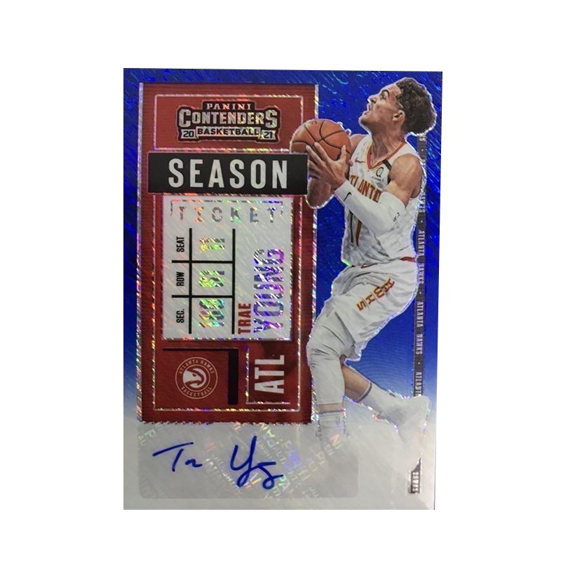 PANINI PANINI Sports Cards