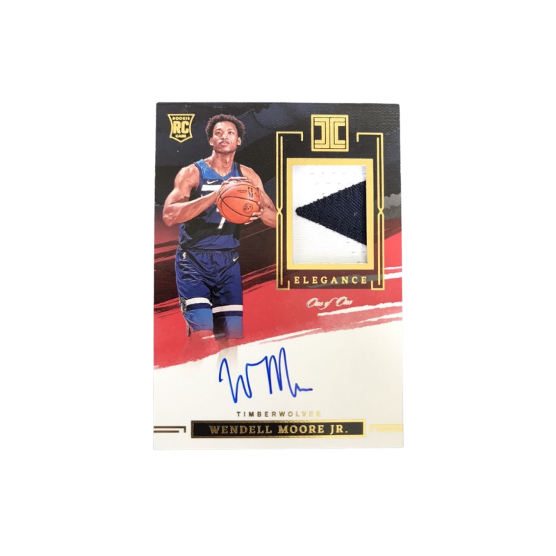 PANINI PANINI Sports Cards