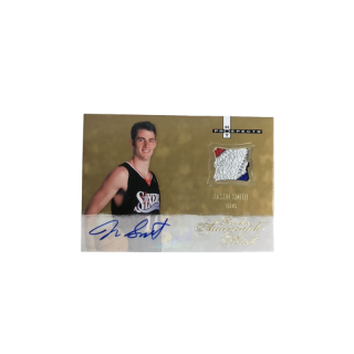 FLEER Sports Cards