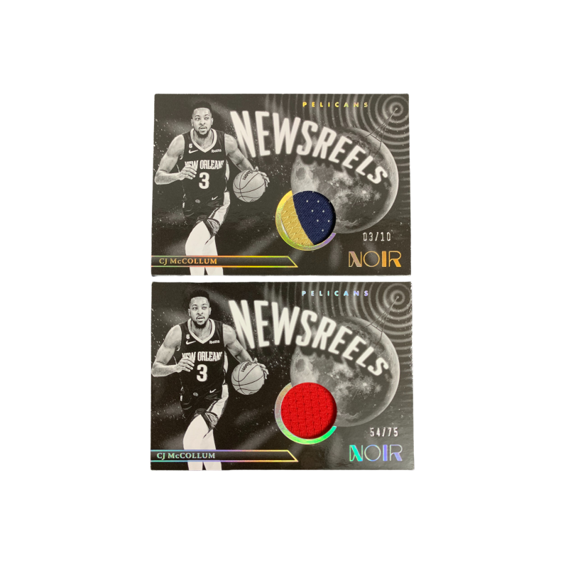 PANINI PANINI Sports Cards