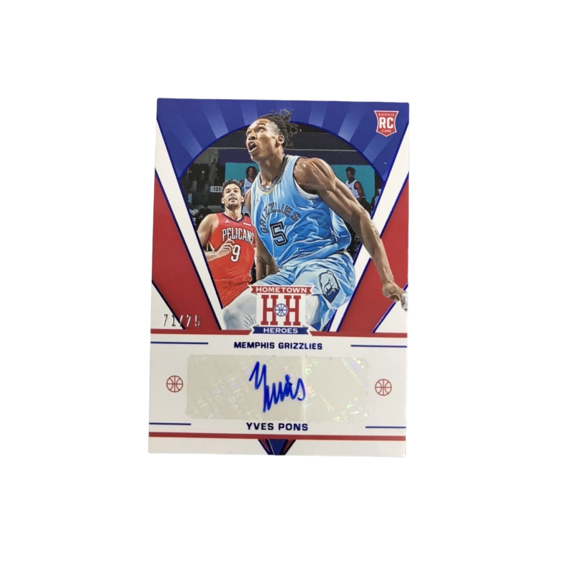 PANINI PANINI Sports Cards