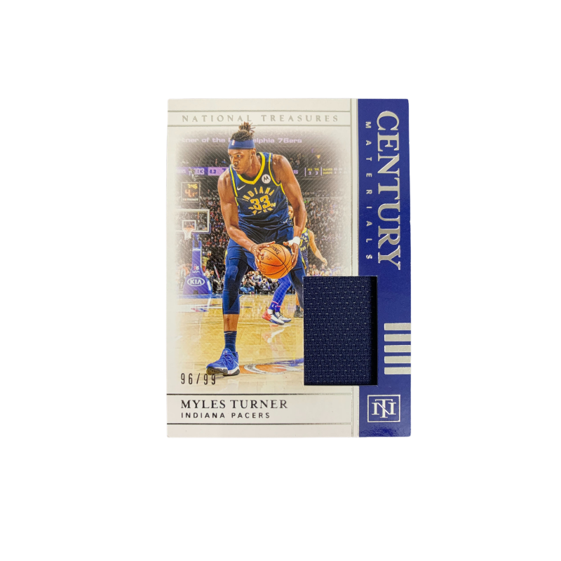 PANINI PANINI Sports Cards