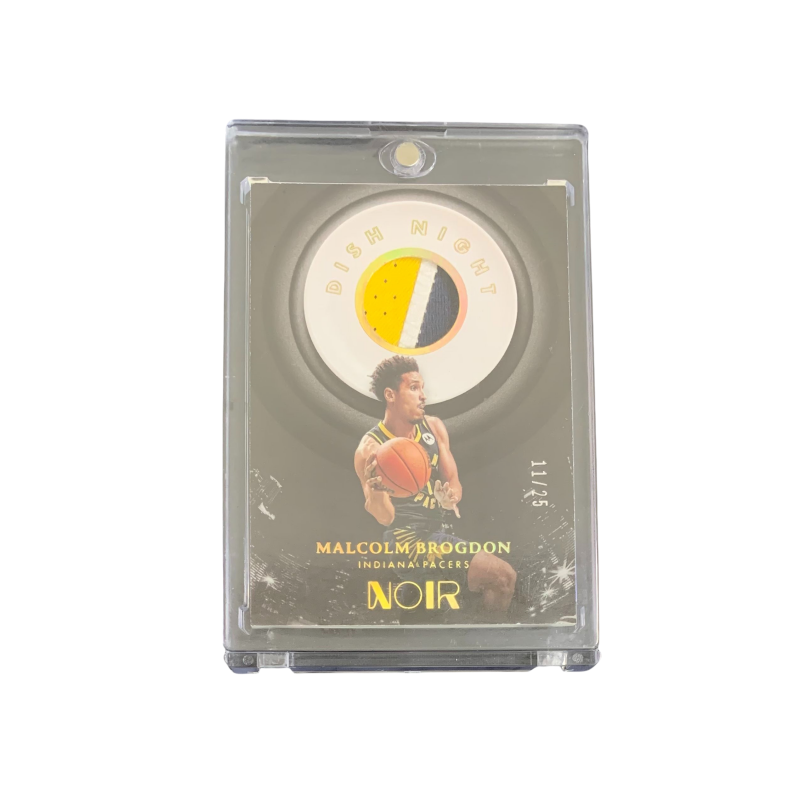 PANINI PANINI Sports Cards