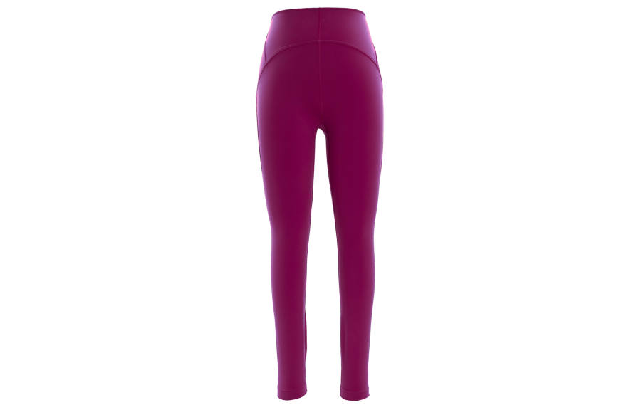 Lululemon InStill Yoga Pants Women's Moderate