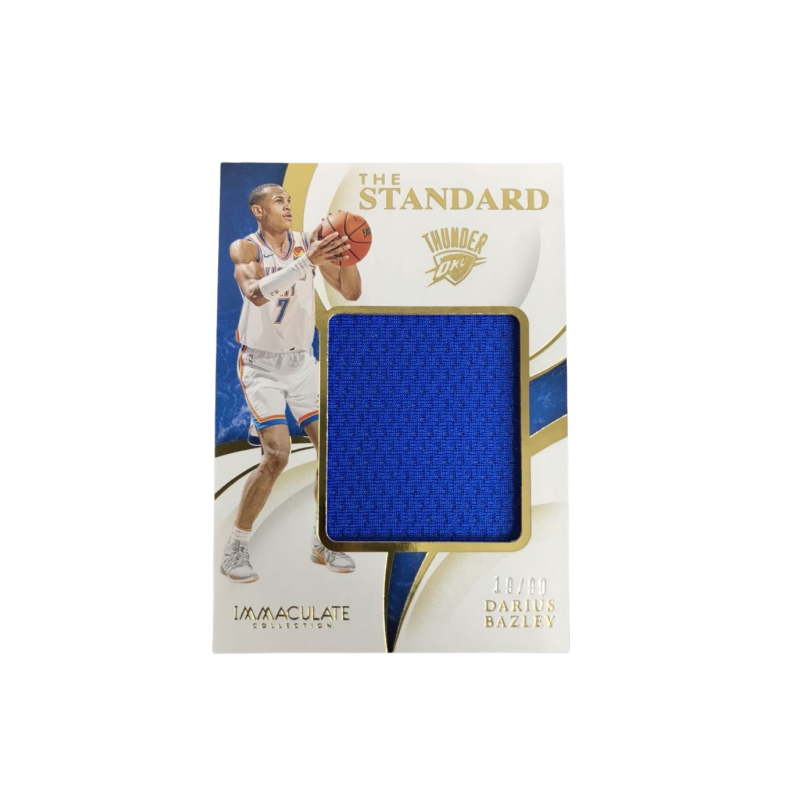PANINI PANINI Sports Cards
