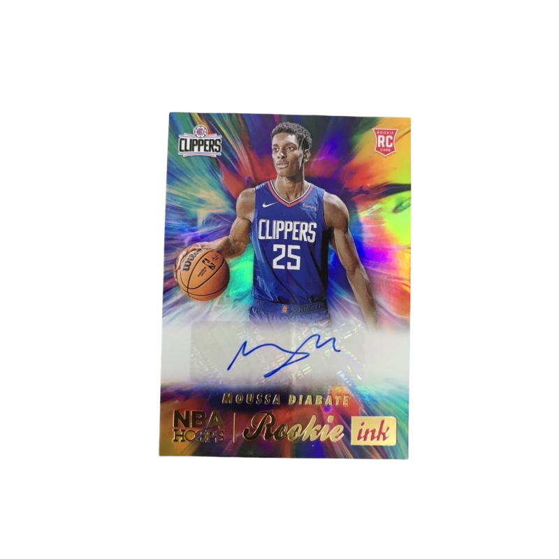 PANINI PANINI Sports Cards