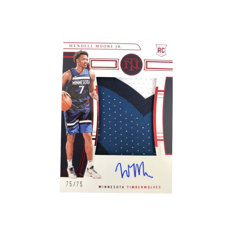 PANINI PANINI Sports Cards
