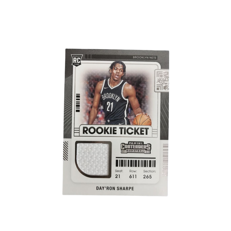 PANINI PANINI Sports Cards