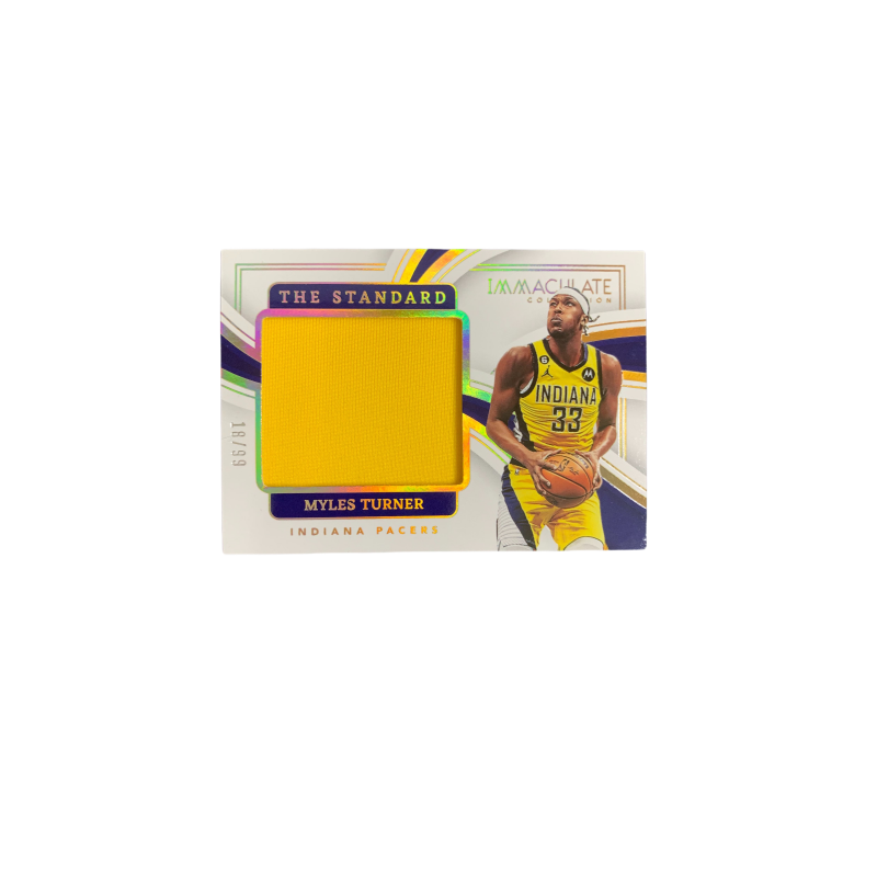 PANINI PANINI Sports Cards