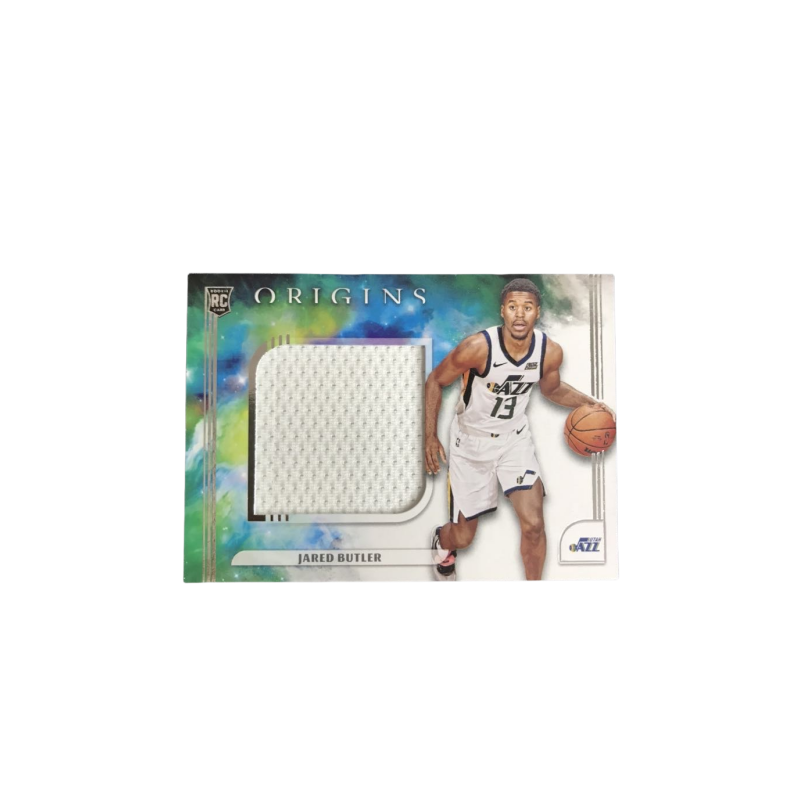 PANINI PANINI Sports Cards