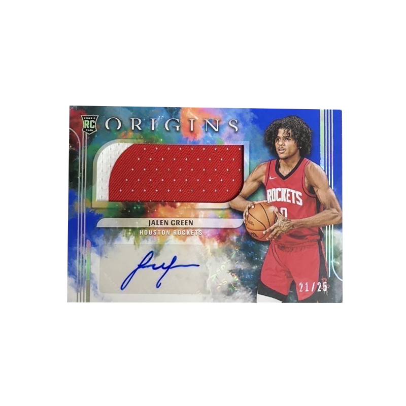 PANINI PANINI Sports Cards