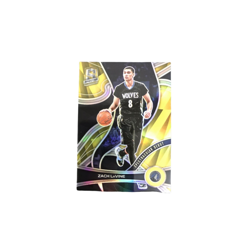 PANINI PANINI Sports Cards