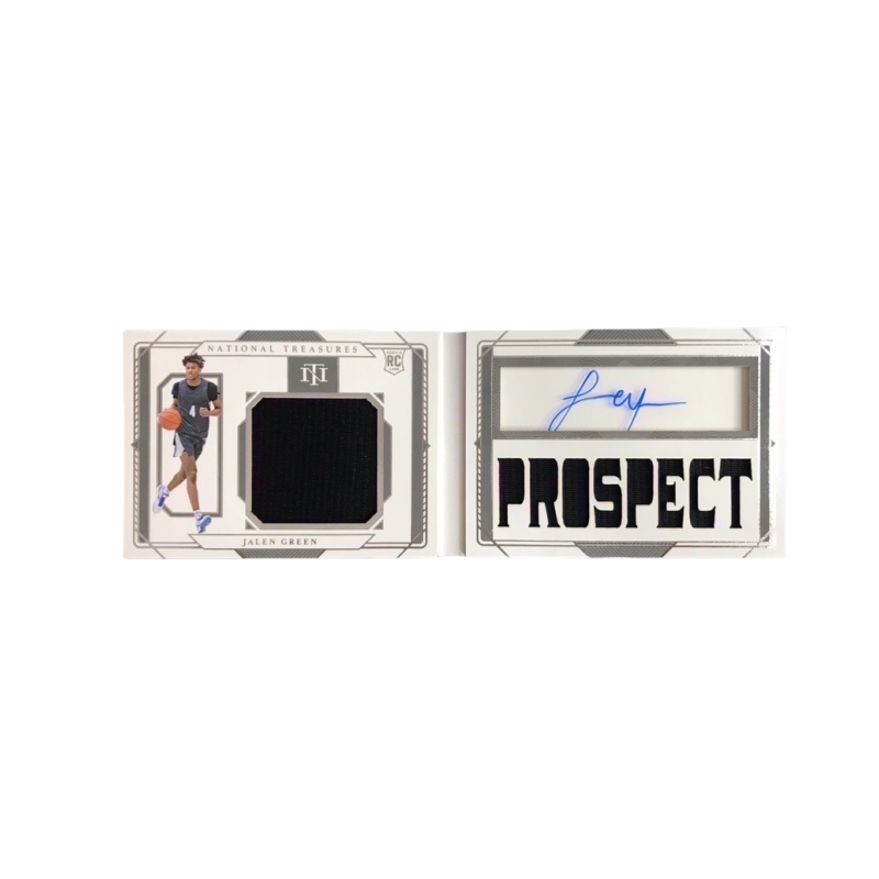 PANINI PANINI Sports Cards