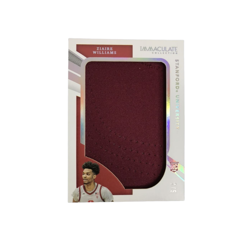 PANINI PANINI Sports Cards