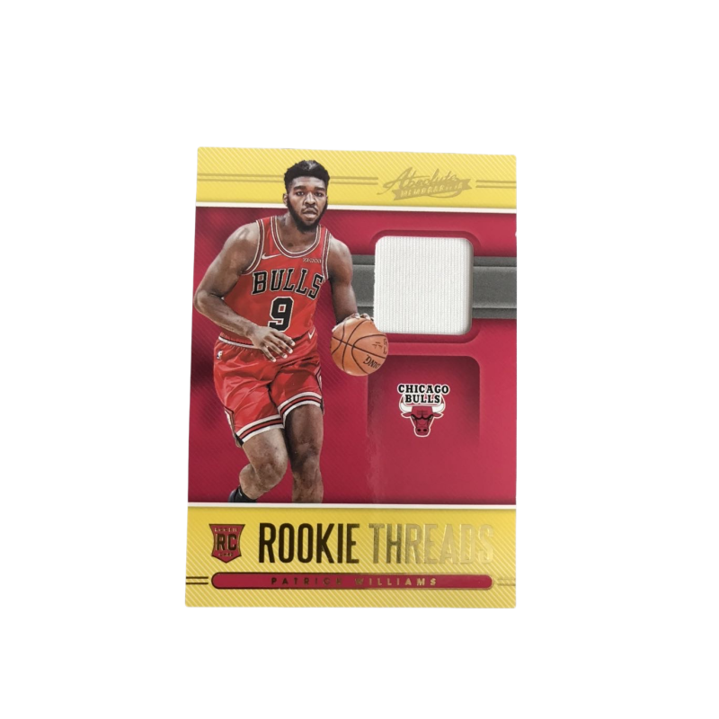 PANINI PANINI Sports Cards
