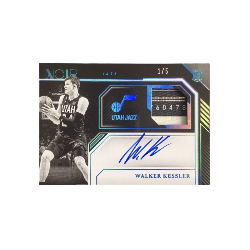 PANINI PANINI Sports Cards