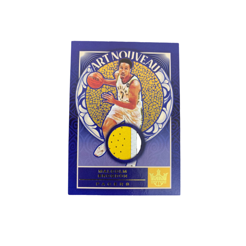 PANINI PANINI Sports Cards