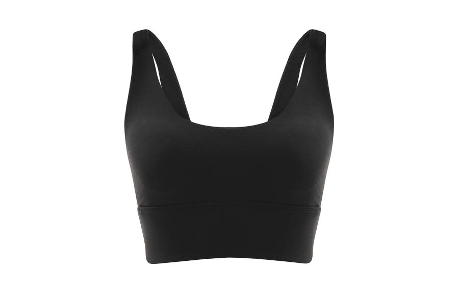 Lululemon Align Yoga Underwear Women's