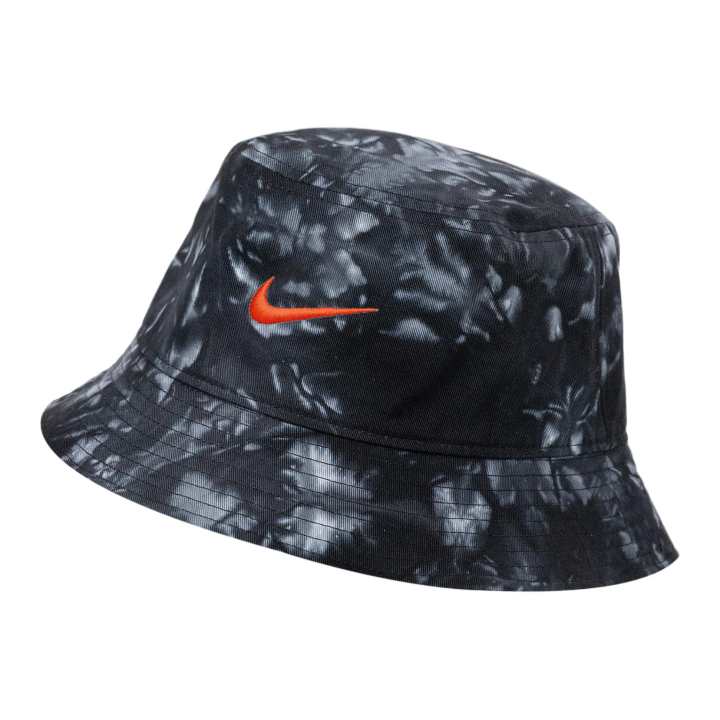 Nike Nike Houston Dash Nike Nwsl Tie Dye Bucket Hat
