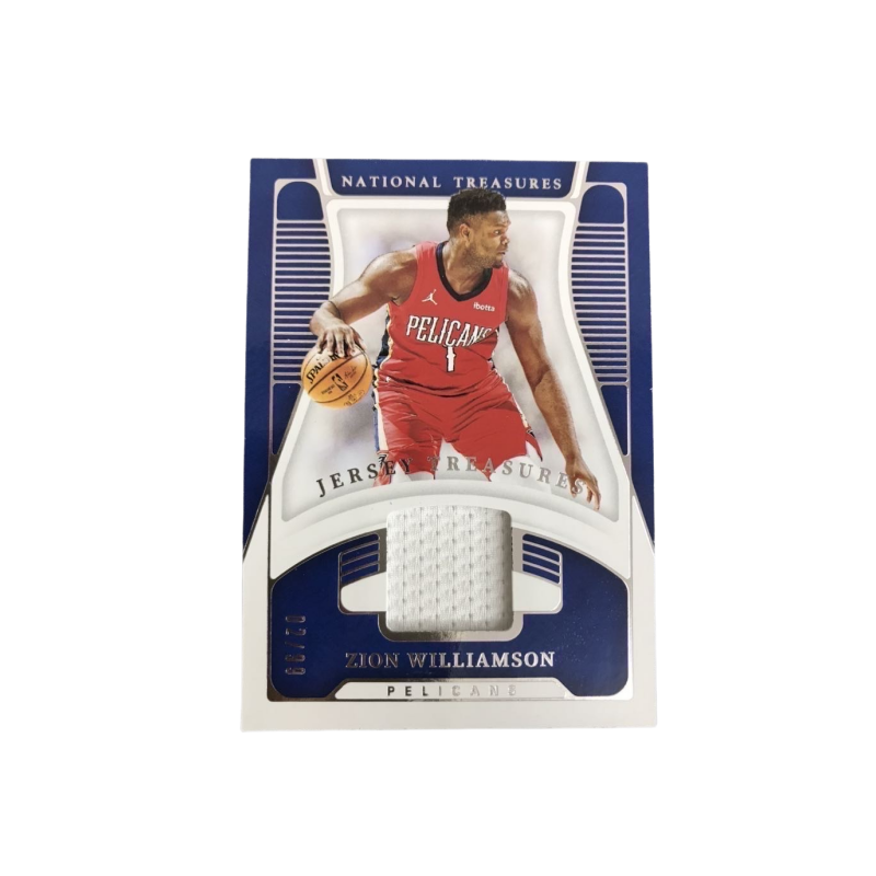 PANINI PANINI Sports Cards