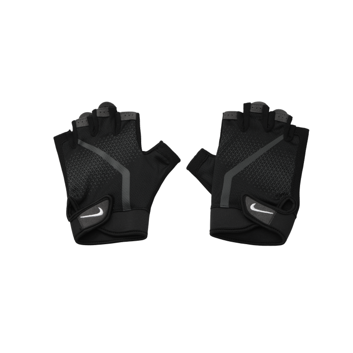 Nike Nike Gloves Men's
