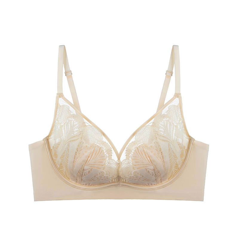 FENTENG FENTENG Women's Bras