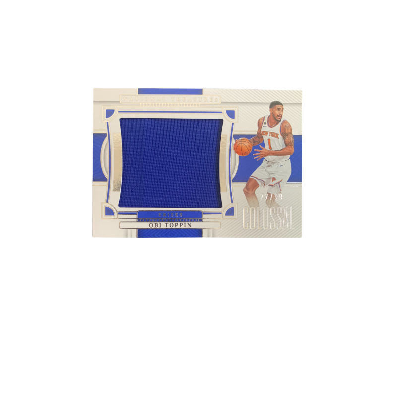 PANINI PANINI Sports Cards
