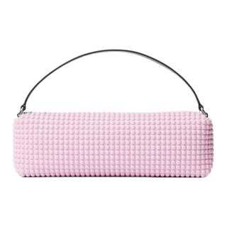 Alexander Wang Heiress Flex Mini Bag