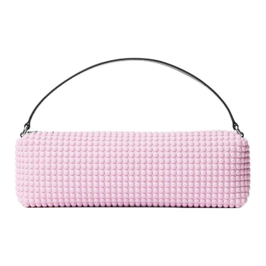 Alexander Wang Alexander Wang Heiress Flex Mini Bag