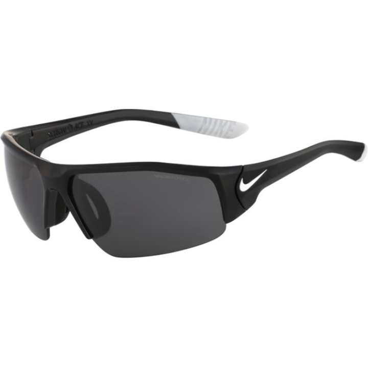 Nike Nike Everyday Running Unisex Cycling Glasses & Goggles