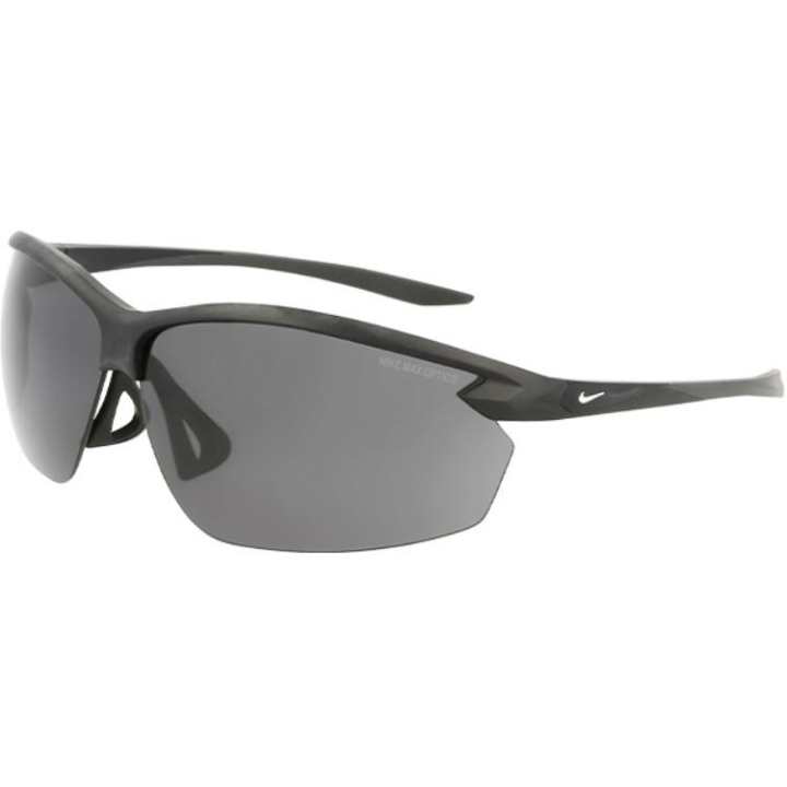 Nike Nike LB DV3782 Unisex Driving Everyday Cycling Glass