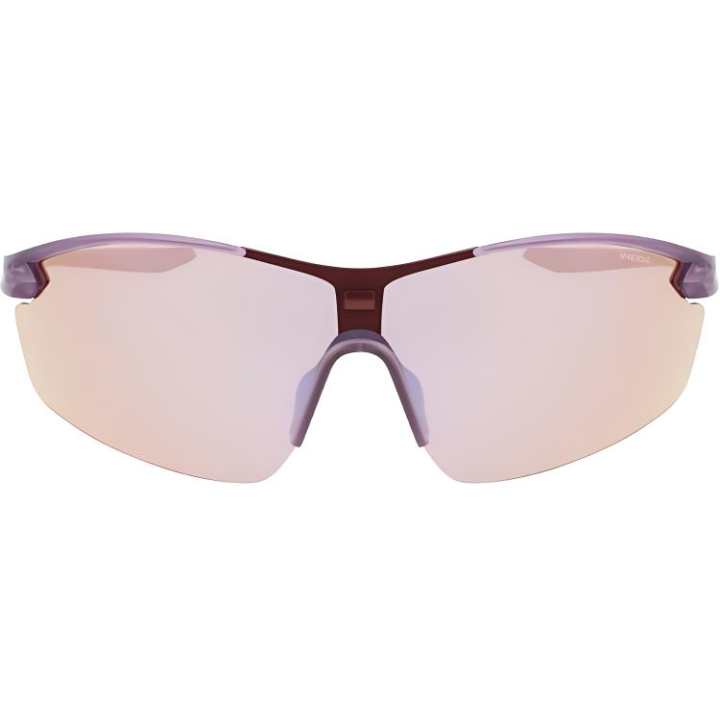 Nike Nike Women's Driving Windproof, Eye Protection Cycling Glasses & Goggles