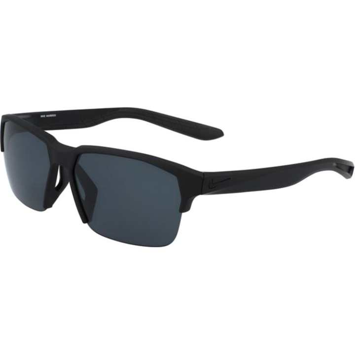 Nike Nike Cycling Everyday Driving Unisex UV resistant Shading Glass/Windshield