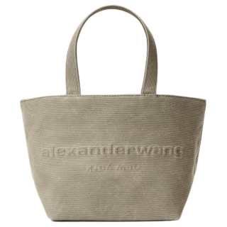 Alexander Wang Punch Mini Tote Bag