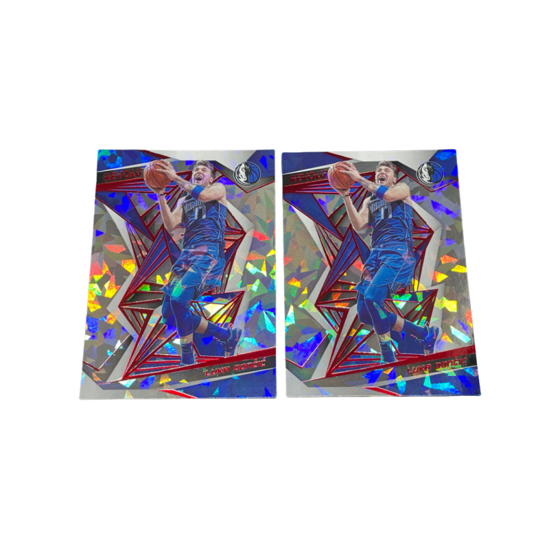 PANINI PANINI Sports Cards