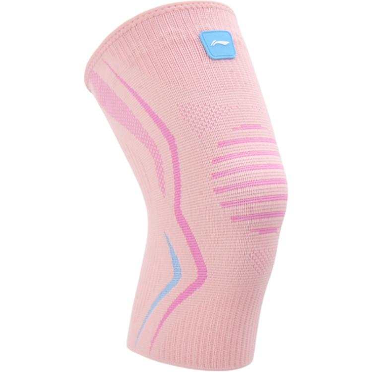 Li-Ning Li Ning Knee Pads Cycling Unisex