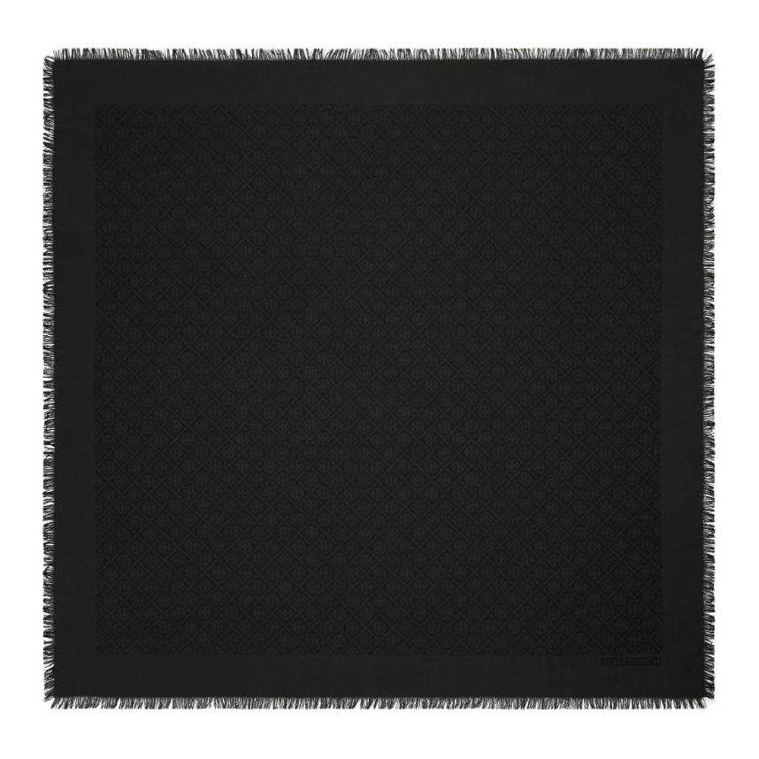 TORY BURCH Tory Burch Black