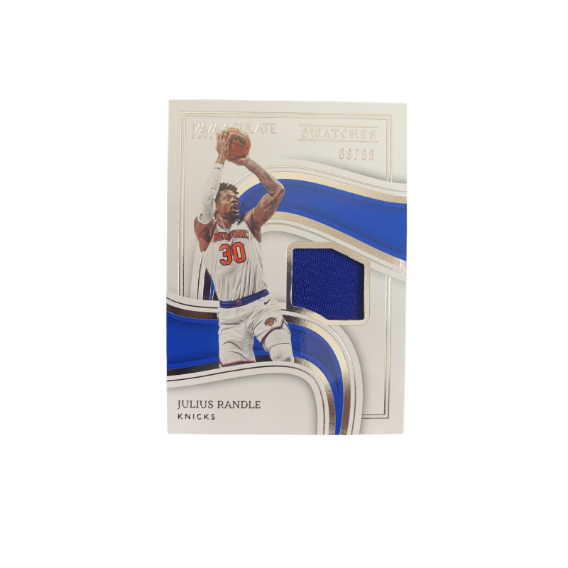 PANINI PANINI Sports Cards