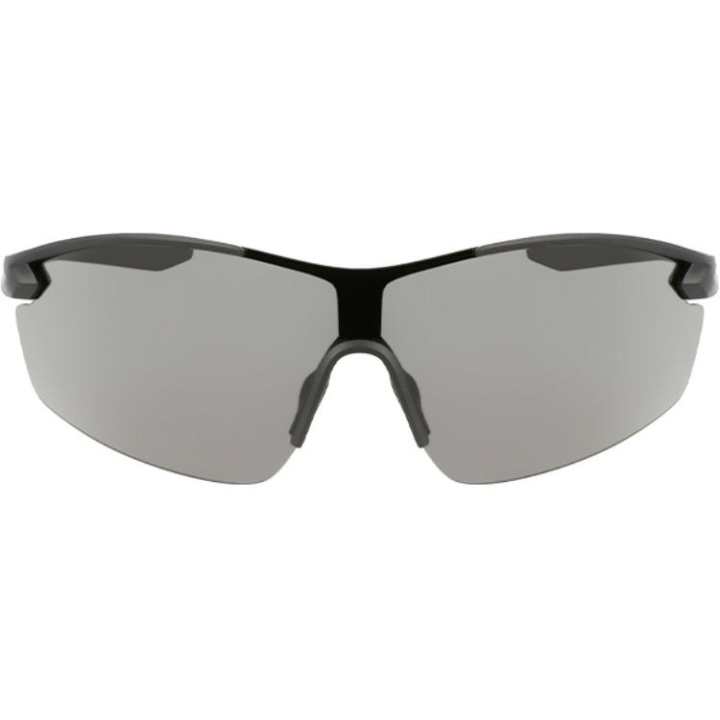 Nike Nike Unisex Everyday Driving Windproof, Eye Protection Cycling Glasses & Goggles