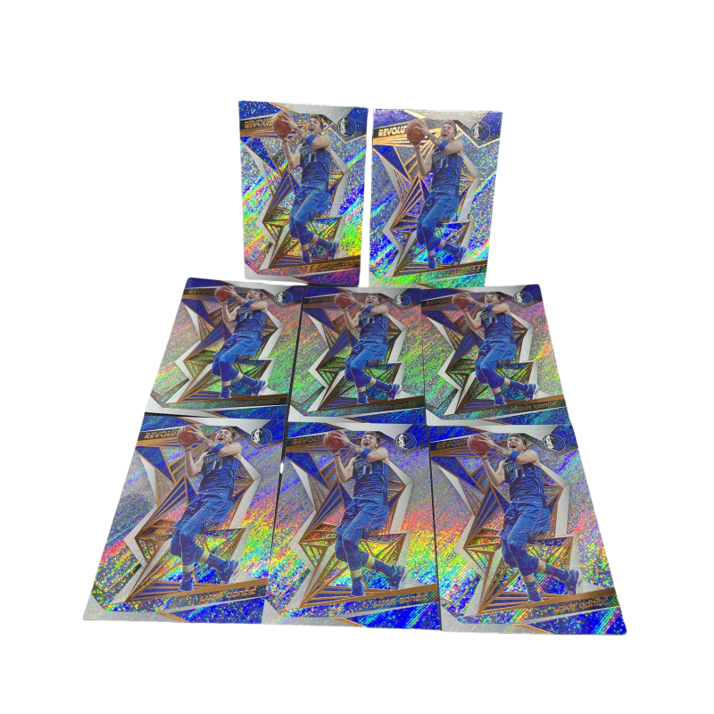 PANINI PANINI Sports Cards