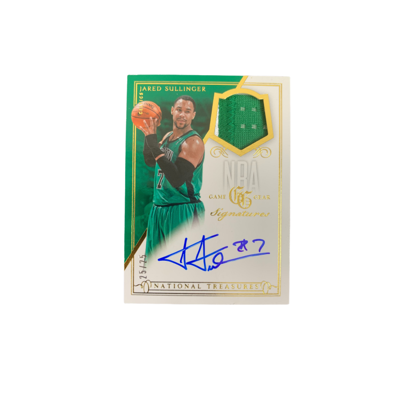 PANINI PANINI Sports Cards