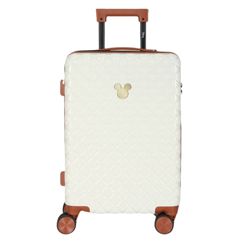 Disney Disney Mickey Mouse Luggage