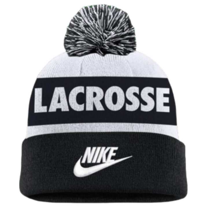 Nike Nike Lacrosse Beanie