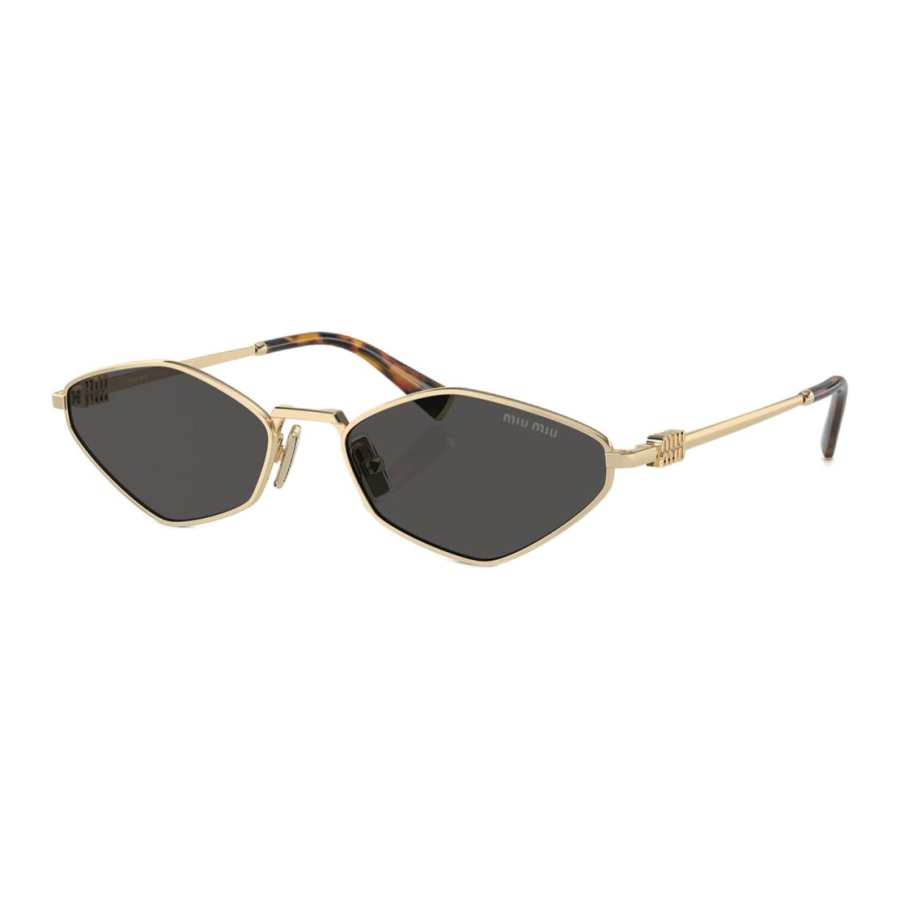MIU MIU Miu Miu Cat-Eye Sunglasses