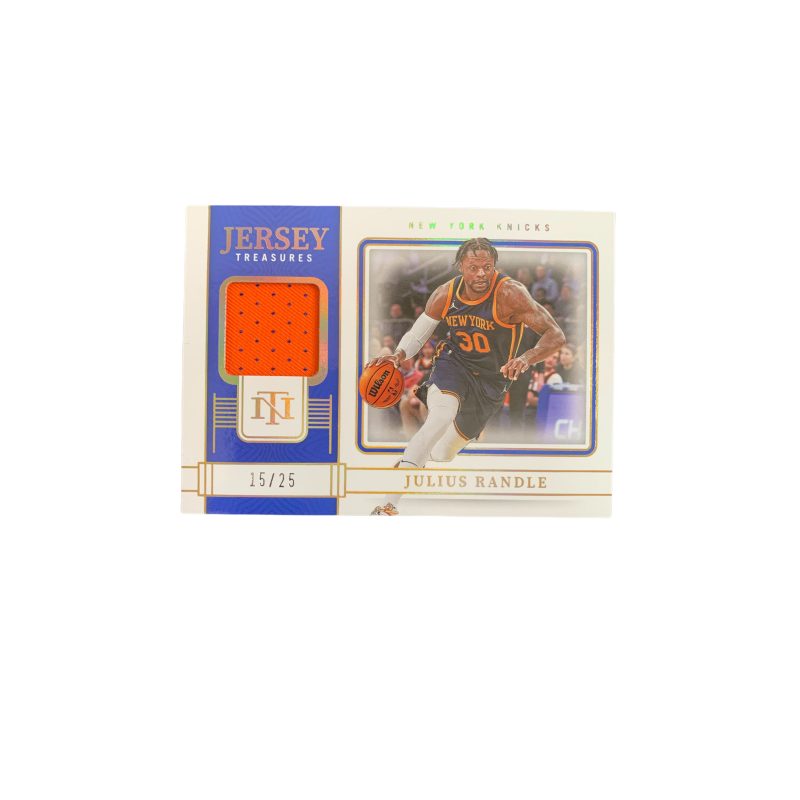 PANINI PANINI Sports Cards