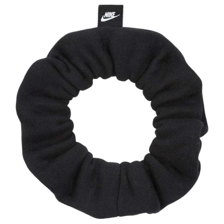 Nike Nike Cotton Hair Ties Women's Black