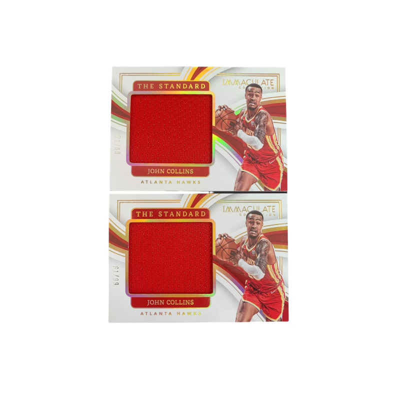 PANINI PANINI Sports Cards