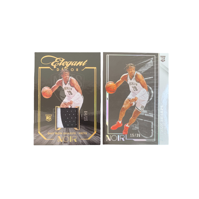 PANINI PANINI Sports Cards